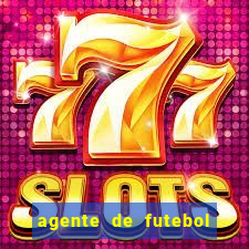 agente de futebol apk mod dinheiro infinito 3.5 9